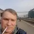 Я Сергей, 49, из Назарова, ищу знакомство для регулярного секса