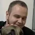 Я Александр, 32, знакомлюсь для постоянных отношений в Черновцах