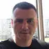 Я Александр, 35, из Могилёва, ищу знакомства на одну ночь