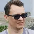 Я Anatoly, 30, из Тегерана, ищу знакомство для вирта