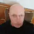 Я Гарик, 65, знакомлюсь для постоянных отношений в Минске
