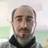Я Гасан, 44, из Томска, ищу знакомство для открытые отношения
