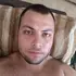 Евгений из Харькова, мне 25, познакомлюсь для секса на одну ночь