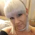 Я Barbara, 38, знакомлюсь в Варшаве