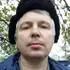 Я Егор, 52, знакомлюсь для регулярного секса в Брянске