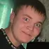 Я Эльдар, 21, из Читы, ищу знакомство для вирт