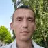Я Сергей, 43, знакомлюсь для дружбы в Гомеле