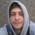 Я Андрей, 32, знакомлюсь для регулярного секса в Березниках