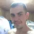 Я Вальдемар, 38, из Орла, ищу знакомство для приятного времяпровождения