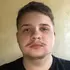 Я Yuriy, 20, из Львова, ищу знакомство для постоянных отношений