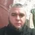 Ростислав из Полтавы, ищу на сайте знакомства на одну ночь