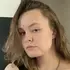 Я София, 24, знакомлюсь для совместных путешествий в Перми