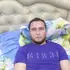 Амир из Волжского, ищу на сайте приятное времяпровождение