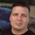 Кирилл из Абакана, мне 26, познакомлюсь для постоянных отношений