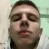 Я Moderated, 36 років, знайомлюсь для постійних стосунків у Апостоловому