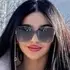 Я Gulnaz, 31, из Стамбул, ищу знакомство для постоянных отношений