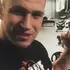 Konrad из Варшавы