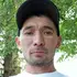 Я Дима, 39, знакомлюсь для регулярного секса в Перми