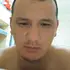 Я Нурик, 31, знакомлюсь для секса на одну ночь в Нур-Султан (Астана)