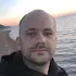 Я Дмитрий, 37, знакомлюсь для регулярного секса в Улан-Удэ