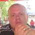 Дмитрий из Каменского, мне 47, познакомлюсь на одну ночь