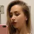 Алина из Гомеля, мне 23, познакомлюсь на одну ночь