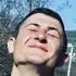Я Ion, 28, знакомлюсь для постоянных отношений в Кишинёве