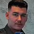 Stefan из Бухареста, мне 21, познакомлюсь для на одну ночь