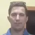 Я Славік, 29, знакомлюсь для постоянных отношений в Кривом Роге
