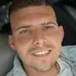 Я Djon, 31, из Кишинёва, ищу знакомство для на одну ночь