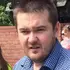 Андрей из Челябинска, ищу на сайте дружбу