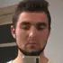Я Mykola, 25, знакомлюсь без обязательств в Брно