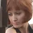 Лена из Одессы, ищу на сайте вирта