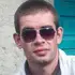 Я Костя, 31 років, знайомлюсь для вірт у Миколаєві