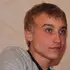 Сергей из Воронежа, мне 33, познакомлюсь для приятного времяпровождения