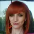 Марина из Каменского, ищу на сайте секс на одну ночь