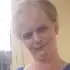 Я Malwina, 36, из Варшавы, ищу знакомство