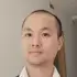 Я Yuan, 35, из Мадрида, ищу знакомство