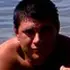 Я Александр, 37, знакомлюсь без обязательств в Кременчуге