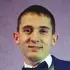 Я Александр, 32, знакомлюсь для регулярного секса в Волгодонске