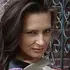 Я Чикишева Наташа, 41, знакомлюсь для постоянных отношений в Тюмени