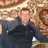 Я Александр, 52, из Великого Новгорода, ищу знакомство для регулярного секса