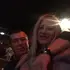 Вита из Одессы, мне 44, познакомлюсь для без обязательств