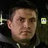 Artem из Хабаровска, мне 24, познакомлюсь для на одну ночь