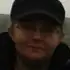 Анна из Кемерово, ищу на сайте регулярный секс