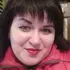 Анна из Волгограда, мне 36, познакомлюсь для общения