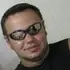 Я Макс, 38, из Брянска, ищу знакомство для регулярного секса