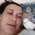 Ema из Праги