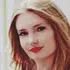 Я Nastya, 26, знакомлюсь для регулярного секса в Ульяновске