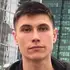 Рома из Чебоксар, мне 26, познакомлюсь для секса на одну ночь